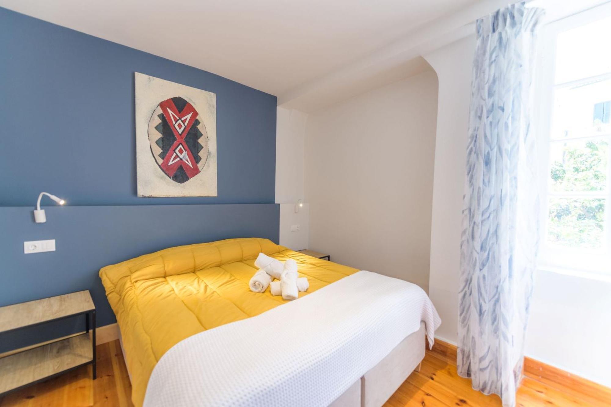 Mouragia Suites Corfu Corfu  المظهر الخارجي الصورة