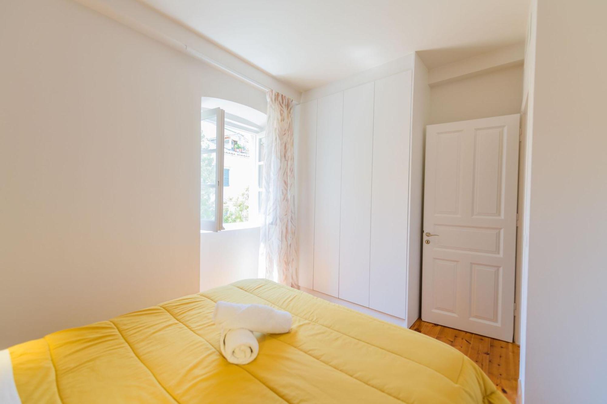 Mouragia Suites Corfu Corfu  المظهر الخارجي الصورة