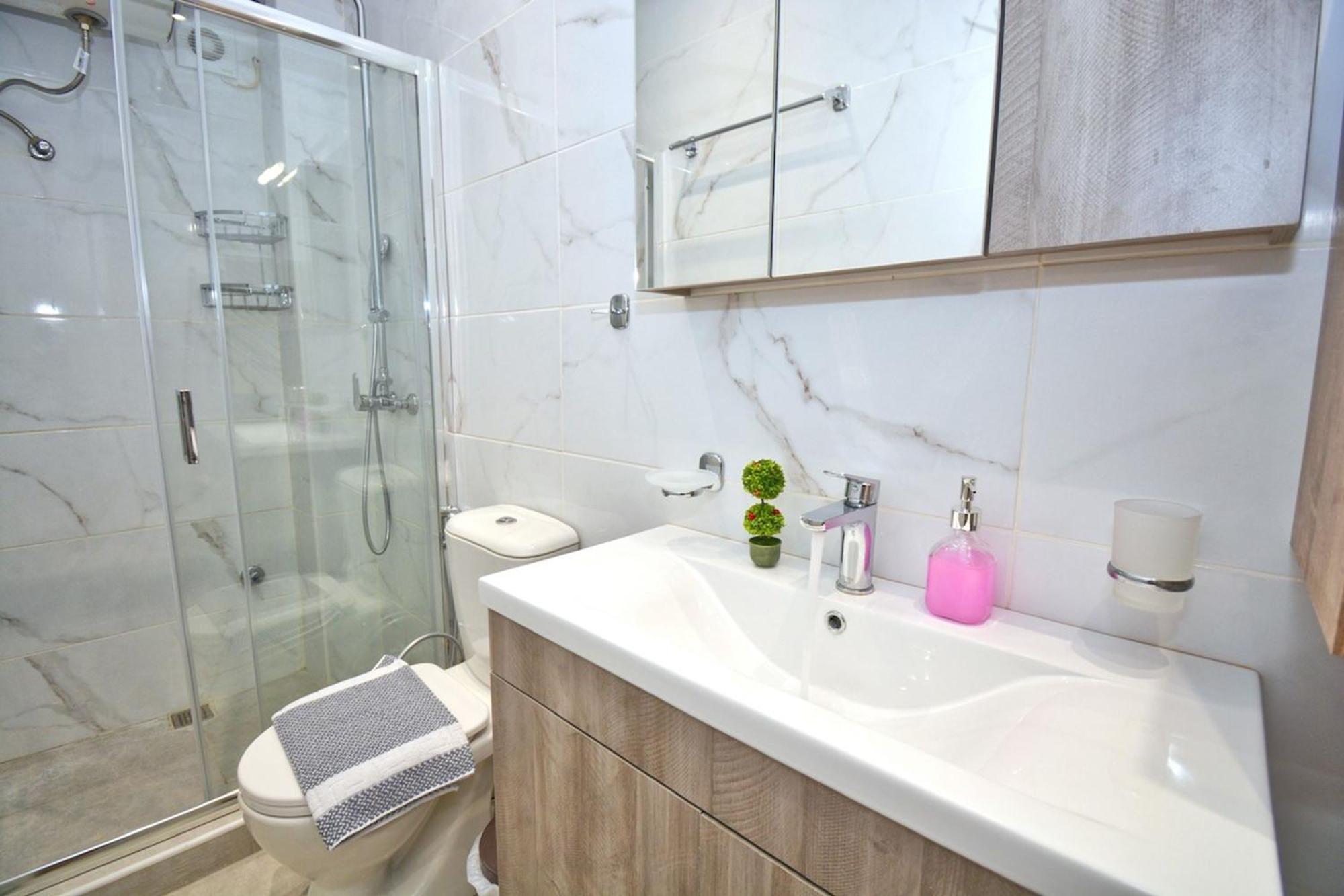 Mouragia Suites Corfu Corfu  المظهر الخارجي الصورة